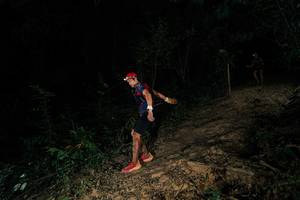 BIB: 
                            <button type="button" onclick="openModal(28151655)" class="btn btn-primary btn-sm float-right btn-popup" data-toggle="modal" data-target=".modal-high-quality">
                        <i class="fas fa-shopping-cart"></i> Add to Cart
                    </button>
                                            <button type="button" onclick="isThisMe(28151655, true)" class="btn btn-success btn-sm float-right btn-popup btn-isme hidden" data-toggle="tooltip" data-placement="bottom" title="นี่คือรูปของคุณใช่ไหม คลิกที่นี่เพื่อเอาเข้าอัลบั้ม">
                        <i class="fas fa-plus"></i> Add to album
                    </button>
                    <button type="button" onclick="isThisMe(28151655, false)" class="btn btn-warning btn-sm float-right btn-popup btn-isnotme hidden">
                        <i class="fas fa-ban"></i> Remove from album
                    </button>